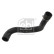 Radiator Hose 36146 FEBI, Thumbnail 2