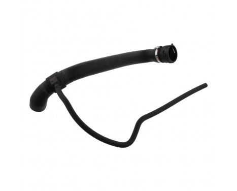 Radiator Hose 36147 FEBI