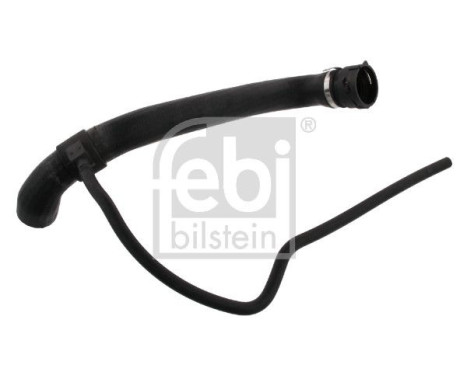 Radiator Hose 36147 FEBI, Image 2