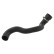 Radiator Hose 36148 FEBI