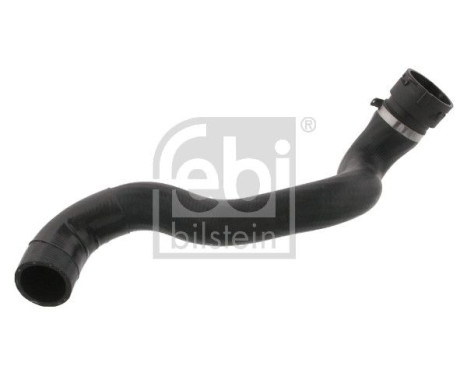 Radiator Hose 36148 FEBI, Image 2
