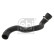 Radiator Hose 36148 FEBI, Thumbnail 2