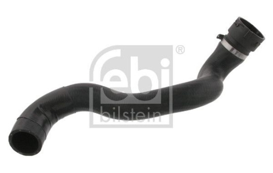 Radiator Hose 36148 FEBI, Image 2