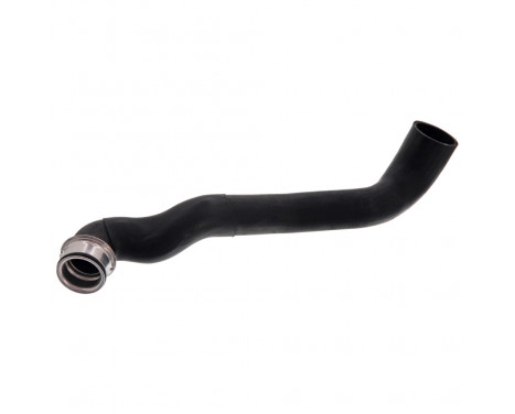 Radiator Hose 36226 FEBI