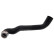 Radiator Hose 36226 FEBI