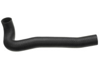 Radiator Hose 3626 Gates