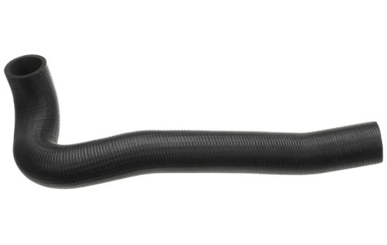Radiator Hose 3626 Gates
