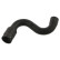 Radiator Hose 36278 FEBI