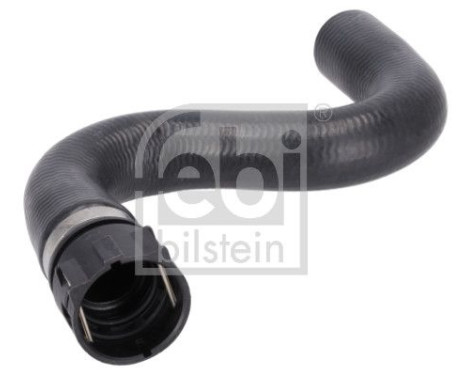 Radiator Hose 36278 FEBI, Image 2
