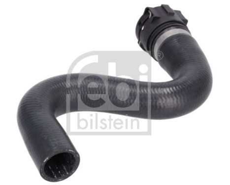 Radiator Hose 36278 FEBI, Image 3
