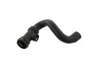 Radiator Hose 36279 FEBI