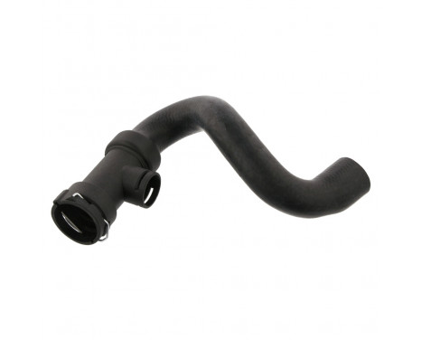 Radiator Hose 36279 FEBI