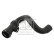 Radiator Hose 36279 FEBI, Thumbnail 2