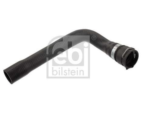 Radiator Hose 36280 FEBI, Image 2