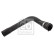 Radiator Hose 36280 FEBI, Thumbnail 2