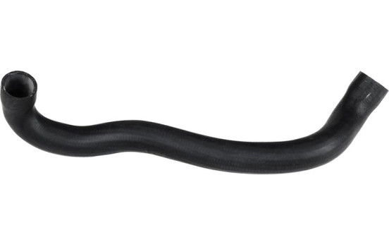 Radiator Hose 3632 Gates