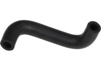 Radiator Hose 3634 Gates