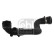 Radiator Hose 36362 FEBI, Thumbnail 2