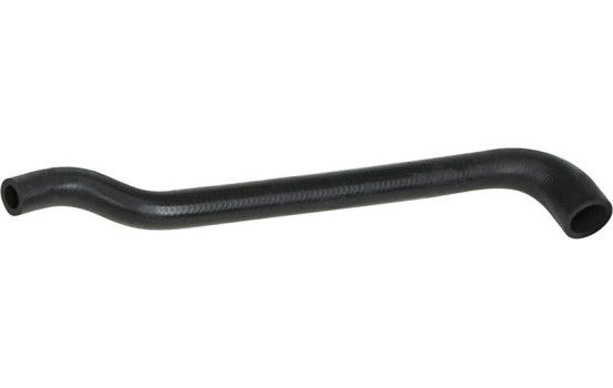 Radiator Hose 3639 Gates