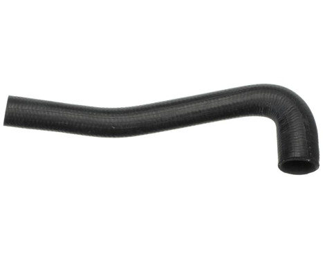 Radiator Hose 3641 Gates