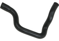 Radiator Hose 3658 Gates