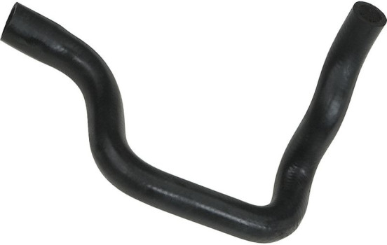 Radiator Hose 3658 Gates