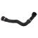Radiator Hose 36596 FEBI