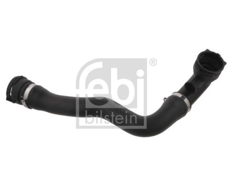 Radiator Hose 36596 FEBI, Image 2