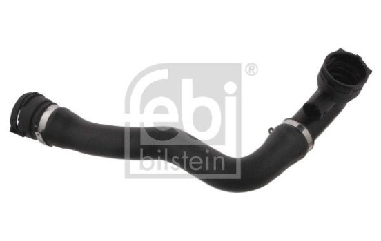 Radiator Hose 36596 FEBI, Image 2