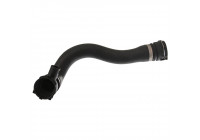 Radiator Hose 36766 FEBI