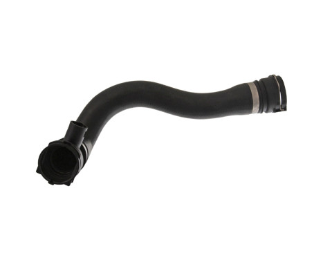 Radiator Hose 36766 FEBI