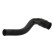 Radiator Hose 36781 FEBI