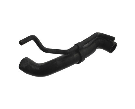 Radiator Hose 36782 FEBI