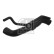 Radiator Hose 36782 FEBI, Thumbnail 2