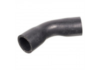 Radiator Hose 36793 FEBI