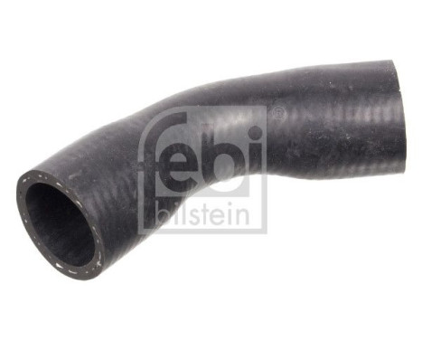 Radiator Hose 36793 FEBI, Image 2