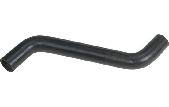 Radiator Hose 3683 Gates