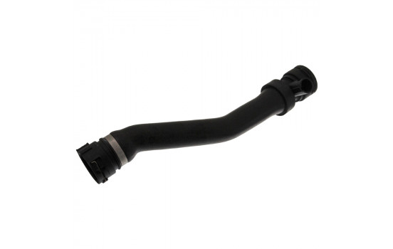 Radiator Hose 36839 FEBI