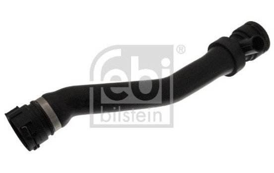 Radiator Hose 36839 FEBI, Image 2