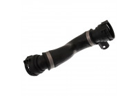 Radiator Hose 36842 FEBI