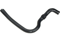 Radiator Hose 3690 Gates