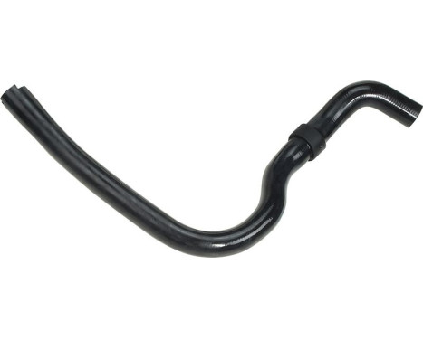 Radiator Hose 3690 Gates