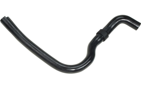 Radiator Hose 3690 Gates