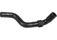Radiator Hose 3705 Gates