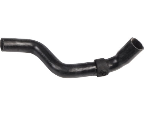 Radiator Hose 3705 Gates