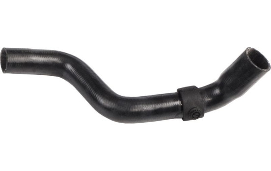 Radiator Hose 3705 Gates