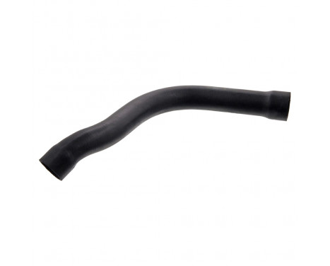 Radiator Hose 37064 FEBI