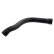 Radiator Hose 37064 FEBI