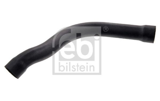 Radiator Hose 37064 FEBI, Image 2