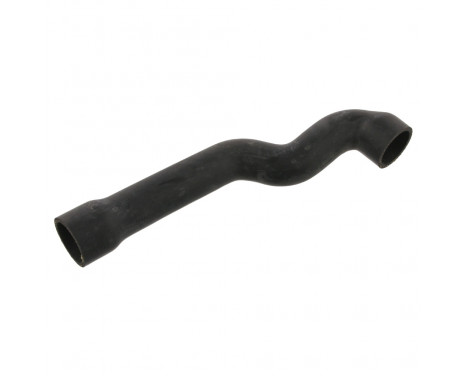 Radiator Hose 37097 FEBI